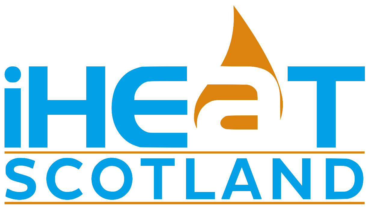 iHeat Scotland